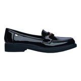 BROGUE PARA MUJER LOB FOOTWEAR NEGRO 56205984