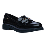 BROGUE PARA MUJER LOB FOOTWEAR NEGRO 56205984