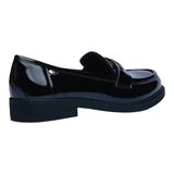 BROGUE PARA MUJER LOB FOOTWEAR NEGRO 56205984