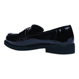 BROGUE PARA MUJER LOB FOOTWEAR NEGRO 56205984
