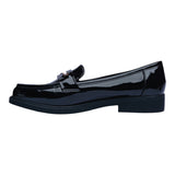 BROGUE PARA MUJER LOB FOOTWEAR NEGRO 56205984