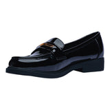 BROGUE PARA MUJER LOB FOOTWEAR NEGRO 56205984