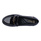 BROGUE PARA MUJER LOB FOOTWEAR NEGRO 56205984
