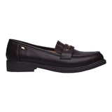 BROGUE PARA MUJER LOB FOOTWEAR CAFE 56205985