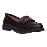 BROGUE PARA MUJER LOB FOOTWEAR CAFE 56205985
