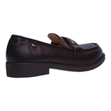 BROGUE PARA MUJER LOB FOOTWEAR CAFE 56205985