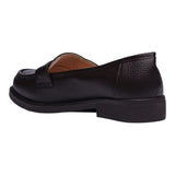 BROGUE PARA MUJER LOB FOOTWEAR CAFE 56205985