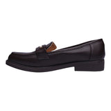 BROGUE PARA MUJER LOB FOOTWEAR CAFE 56205985