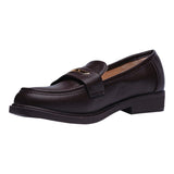 BROGUE PARA MUJER LOB FOOTWEAR CAFE 56205985