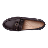 BROGUE PARA MUJER LOB FOOTWEAR CAFE 56205985