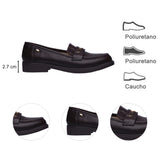 BROGUE PARA MUJER LOB FOOTWEAR CAFE 56205985