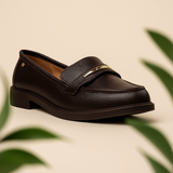 BROGUE PARA MUJER LOB FOOTWEAR CAFE 56205985