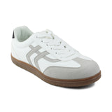 TENIS PARA MUJER LOB FOOTWEAR BLANCO 57004021