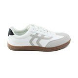 TENIS PARA MUJER LOB FOOTWEAR BLANCO 57004021