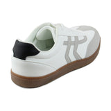 TENIS PARA MUJER LOB FOOTWEAR BLANCO 57004021