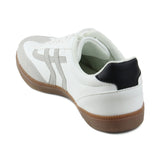 TENIS PARA MUJER LOB FOOTWEAR BLANCO 57004021