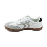 TENIS PARA MUJER LOB FOOTWEAR BLANCO 57004021