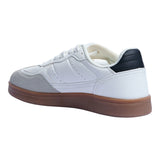 tenis para mujer lob footwear pu blanco 57005003