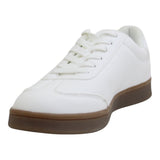 tenis para mujer lob footwear pu blanco 57005005