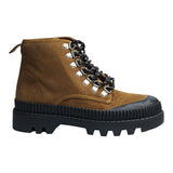 BOTIN PARA MUJER LOB FOOTWEAR TAN 56401523