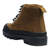 BOTIN PARA MUJER LOB FOOTWEAR TAN 56401523