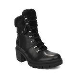 BOTIN PARA MUJER LOB FOOTWEAR NEGRO 57702504