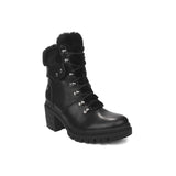 BOTIN PARA MUJER LOB FOOTWEAR NEGRO 57702504