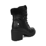 BOTIN PARA MUJER LOB FOOTWEAR NEGRO 57702504