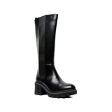 BOTA PARA MUJER LOB FOOTWEAR NEGRO 57702535