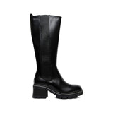BOTA PARA MUJER LOB FOOTWEAR NEGRO 57702535