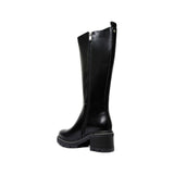 BOTA PARA MUJER LOB FOOTWEAR NEGRO 57702535
