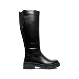 BOTA PARA MUJER LOB FOOTWEAR NEGRO 57702536