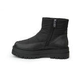 BOTIN PARA MUJER LOB FOOTWEAR NEGRO 57703557