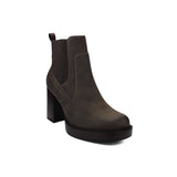 BOTIN PARA MUJER LOB FOOTWEAR CAFÉ 57706529