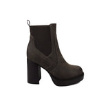 BOTIN PARA MUJER LOB FOOTWEAR CAFÉ 57703560