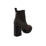 BOTIN PARA MUJER LOB FOOTWEAR CAFÉ 57706529