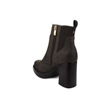 BOTIN PARA MUJER LOB FOOTWEAR CAFÉ 57706529