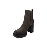 BOTIN PARA MUJER LOB FOOTWEAR CAFÉ 57703560