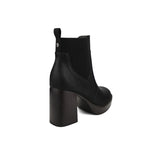 BOTIN PARA MUJER LOB FOOTWEAR NEGRO 57706530