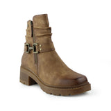 BOTIN PARA MUJER LOB FOOTWEAR CAFÉ 57706531