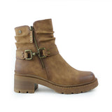 BOTIN PARA MUJER LOB FOOTWEAR CAFÉ 57706531