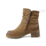 BOTIN PARA MUJER LOB FOOTWEAR CAFÉ 57706531