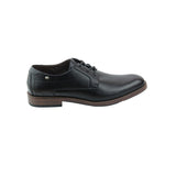 Vestir Para Hombre Lob Footwear Negro 57706497