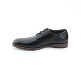 Vestir Para Hombre Lob Footwear Negro 57706497