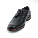 Vestir Para Hombre Lob Footwear Negro 57706497