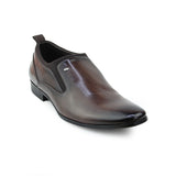 VESTIR PARA HOMBRE LOB FOOTWEAR CAFÉ 57804000