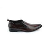 VESTIR PARA HOMBRE LOB FOOTWEAR CAFÉ 57804000
