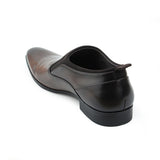 VESTIR PARA HOMBRE LOB FOOTWEAR CAFÉ 57804000
