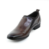 VESTIR PARA HOMBRE LOB FOOTWEAR CAFÉ 57804000