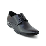 VESTIR PARA HOMBRE LOB FOOTWEAR NEGRO 57804001